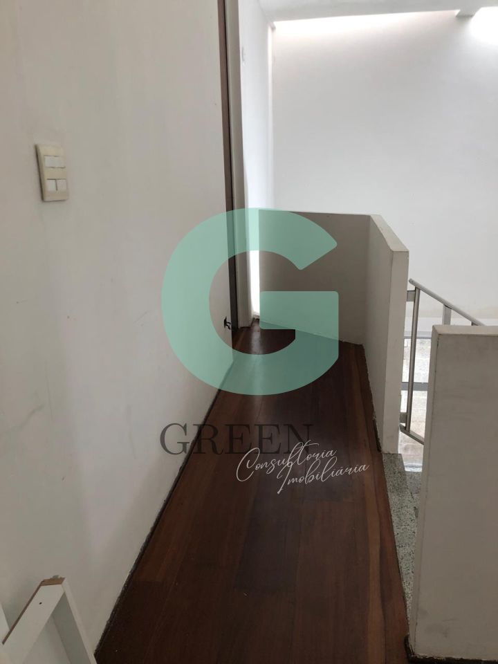 Casa Comercial, 500 m² - Foto 37