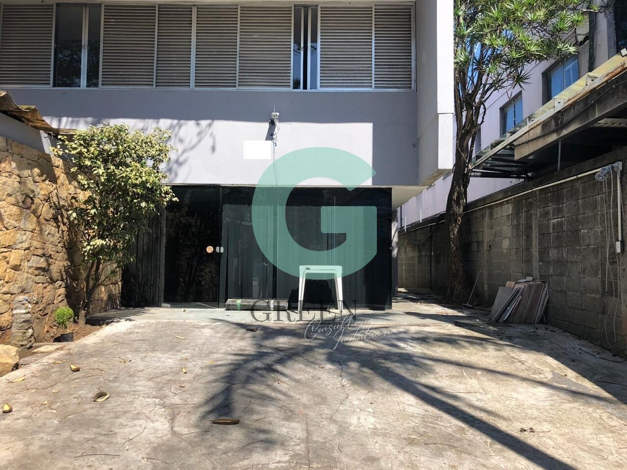 Casa Comercial, 500 m² - Foto 38