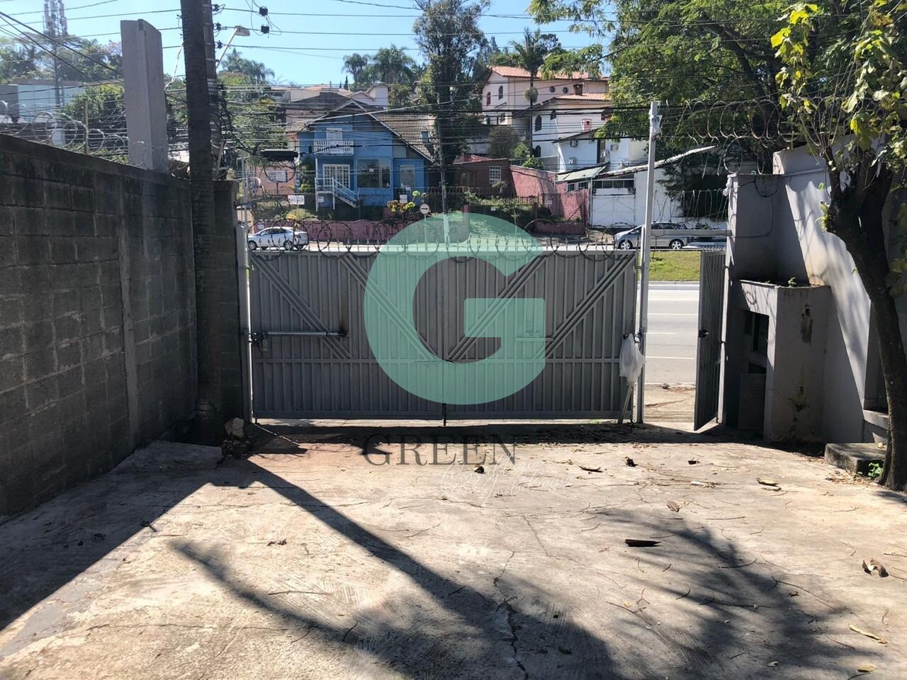 Casa Comercial, 500 m² - Foto 40