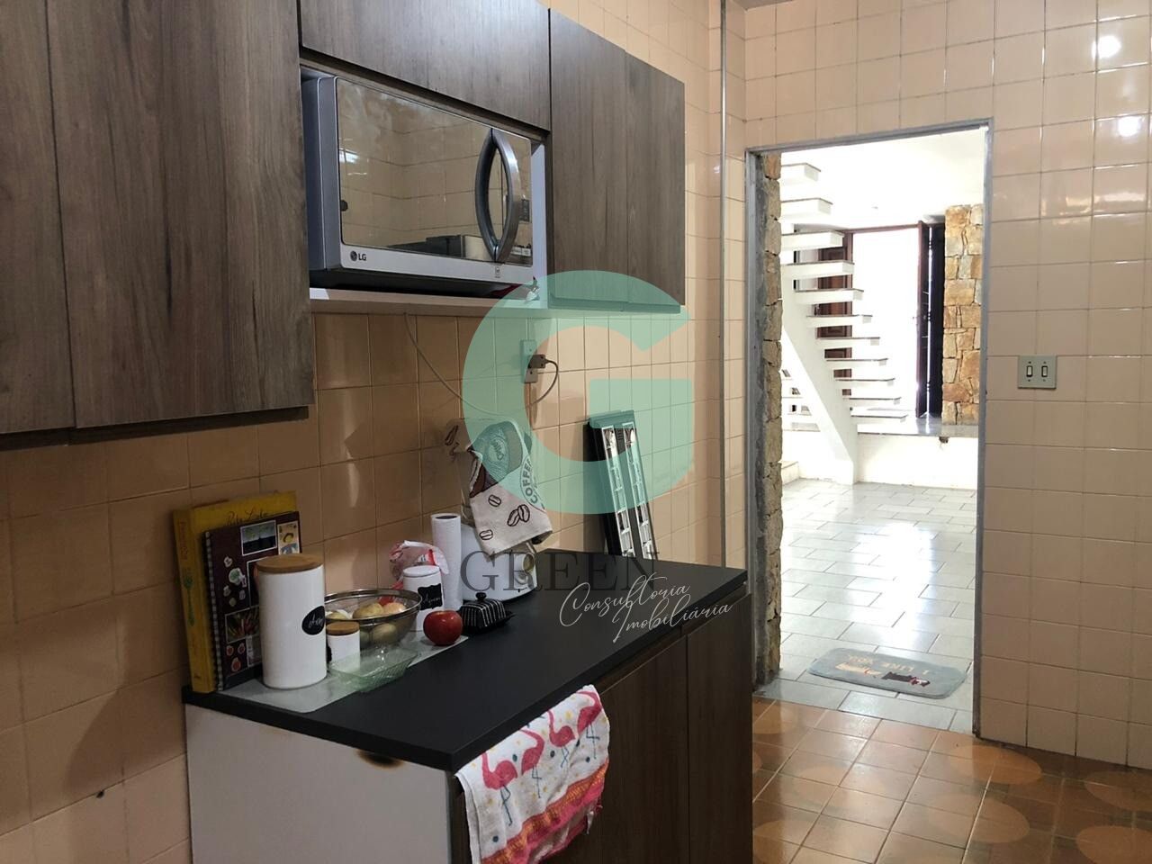 Casa Comercial, 500 m² - Foto 42