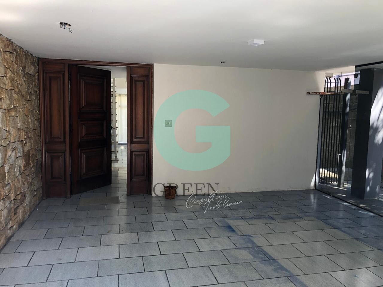 Casa Comercial, 500 m² - Foto 43