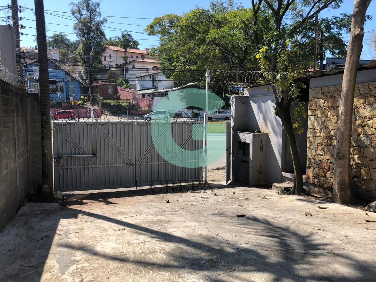 Casa Comercial, 500 m² - Foto 44