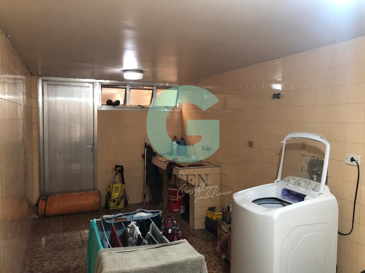 Casa Comercial, 500 m² - Foto 45