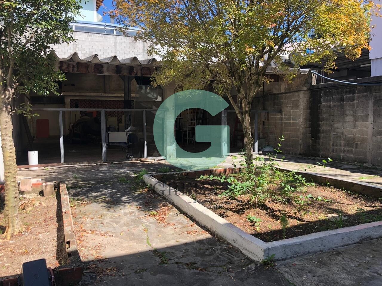 Casa Comercial, 500 m² - Foto 46