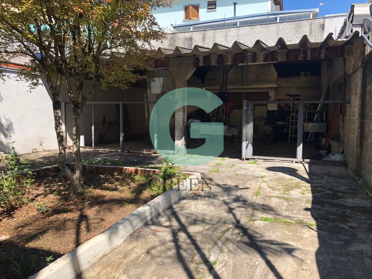 Casa Comercial, 500 m² - Foto 47