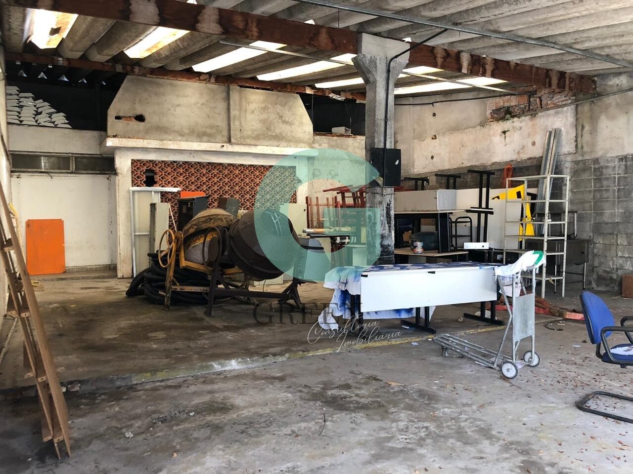 Casa Comercial, 500 m² - Foto 48