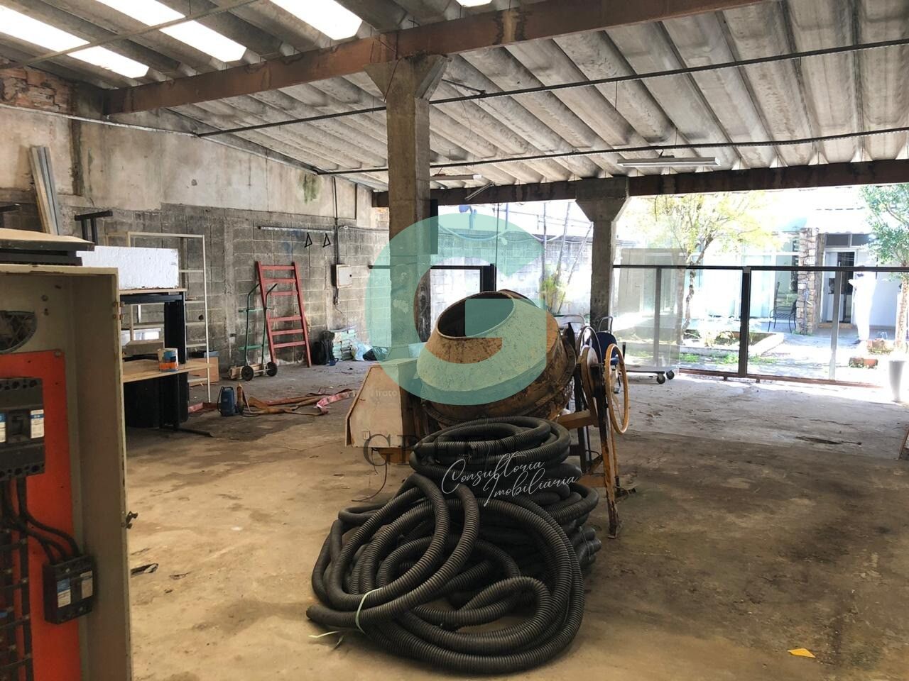 Casa Comercial, 500 m² - Foto 50