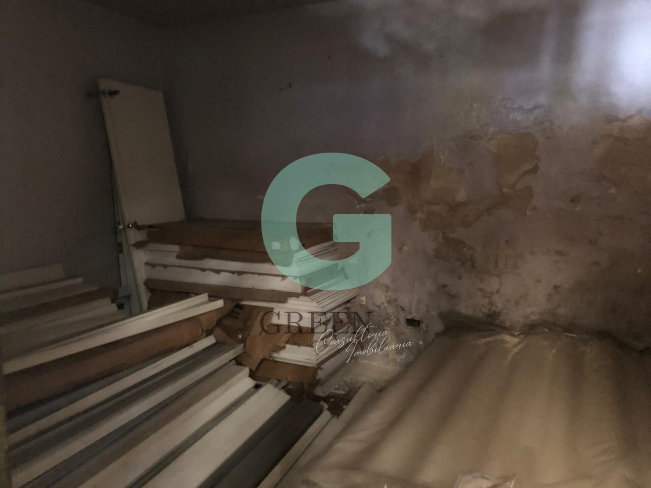 Casa Comercial, 500 m² - Foto 51