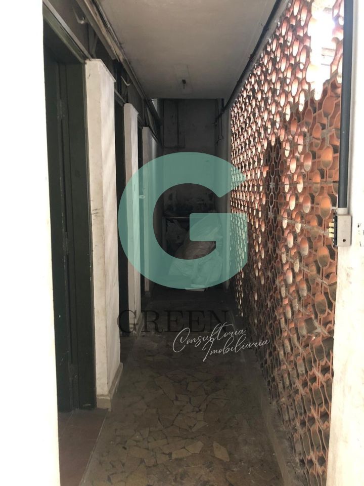 Casa Comercial, 500 m² - Foto 52