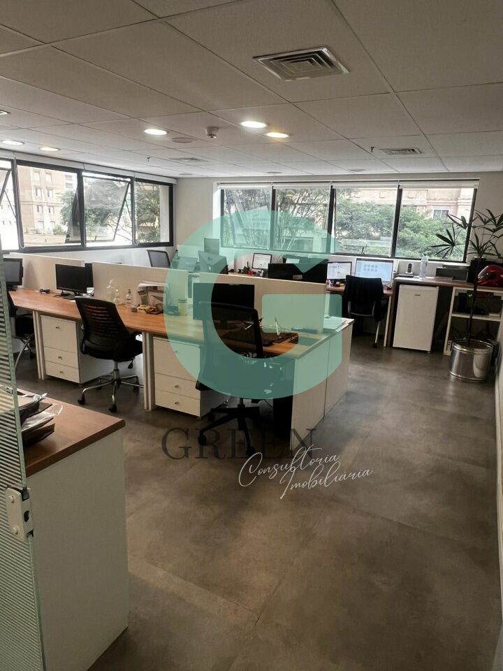 Casa Comercial à venda, 53m² - Foto 3