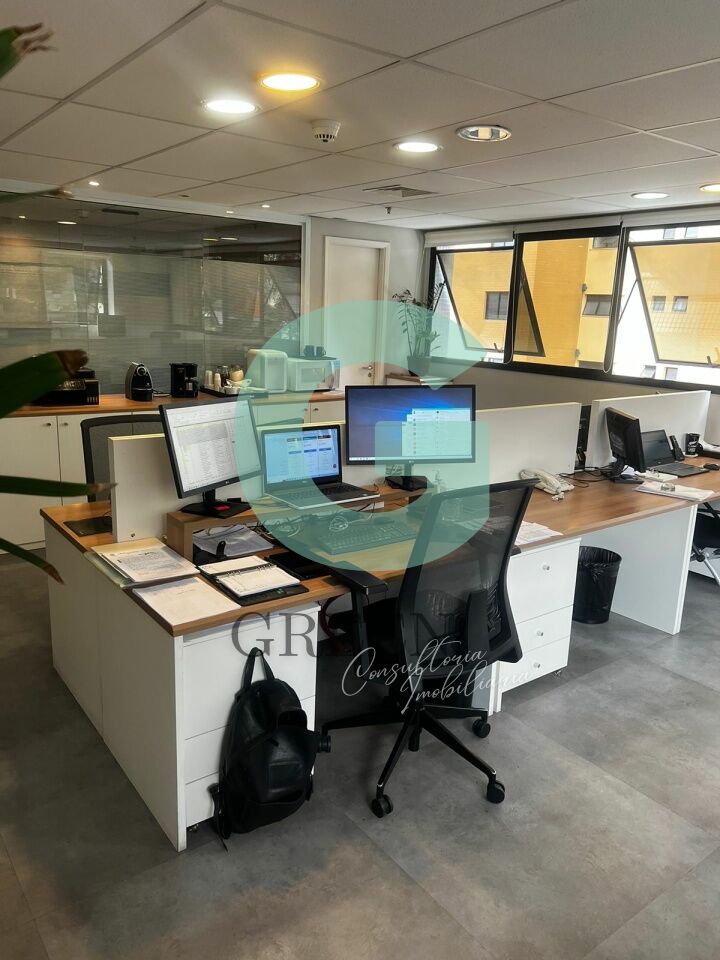 Casa Comercial à venda, 53m² - Foto 4