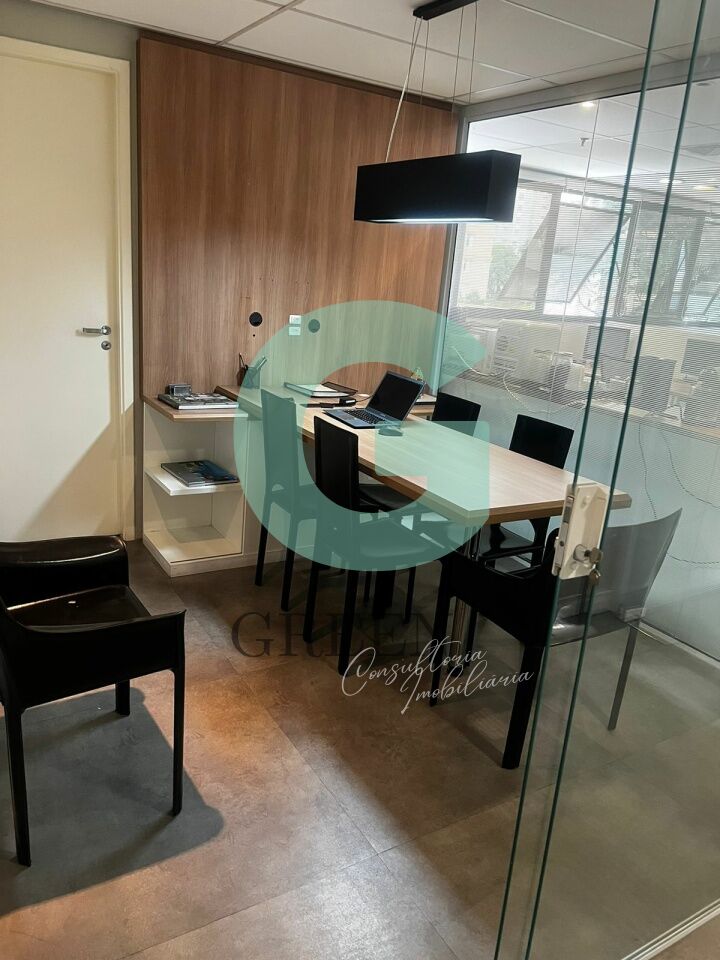 Casa Comercial à venda, 53m² - Foto 5