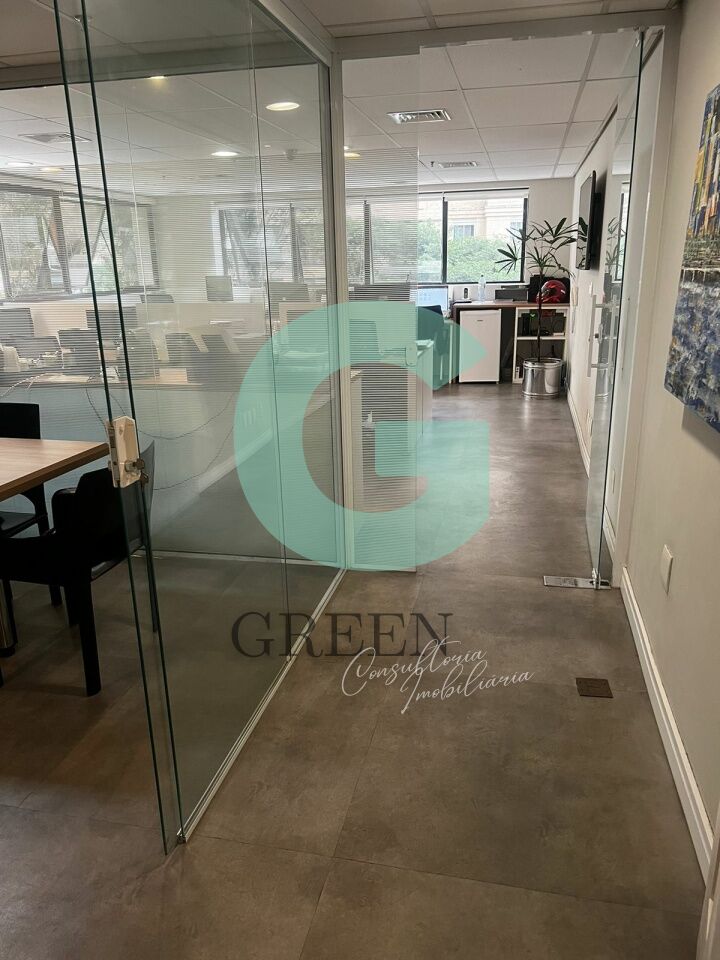 Casa Comercial à venda, 53m² - Foto 6