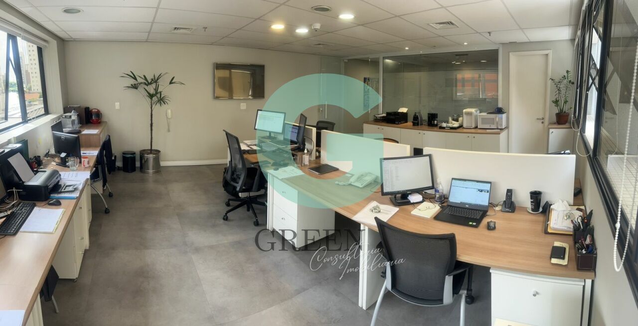 Casa Comercial à venda, 53m² - Foto 2
