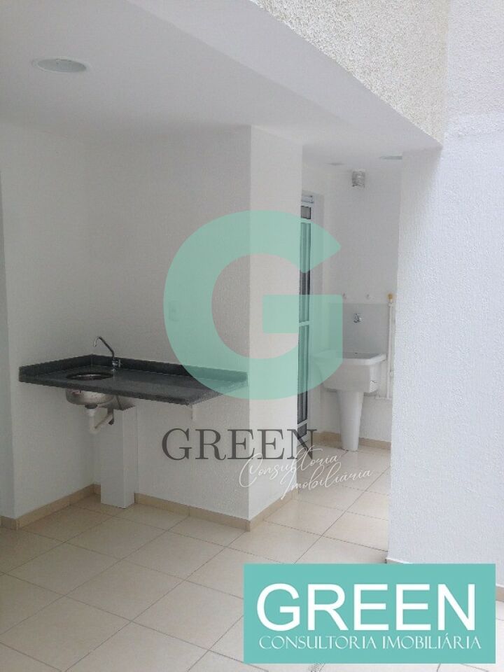 Apartamento, 1 quarto, 48 m² - Foto 9