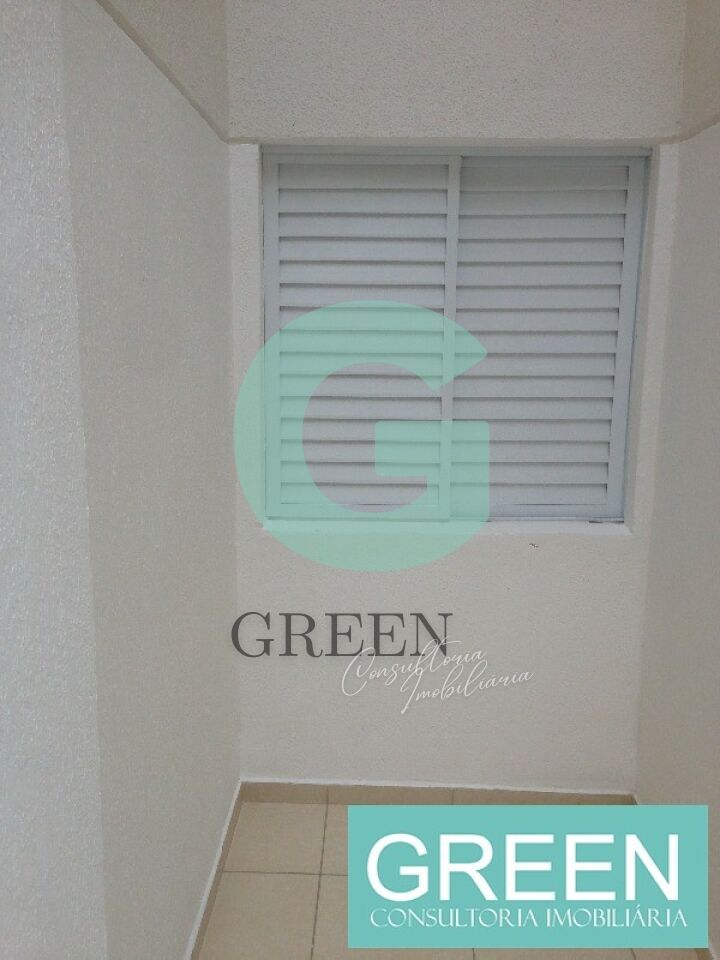 Apartamento, 1 quarto, 48 m² - Foto 13