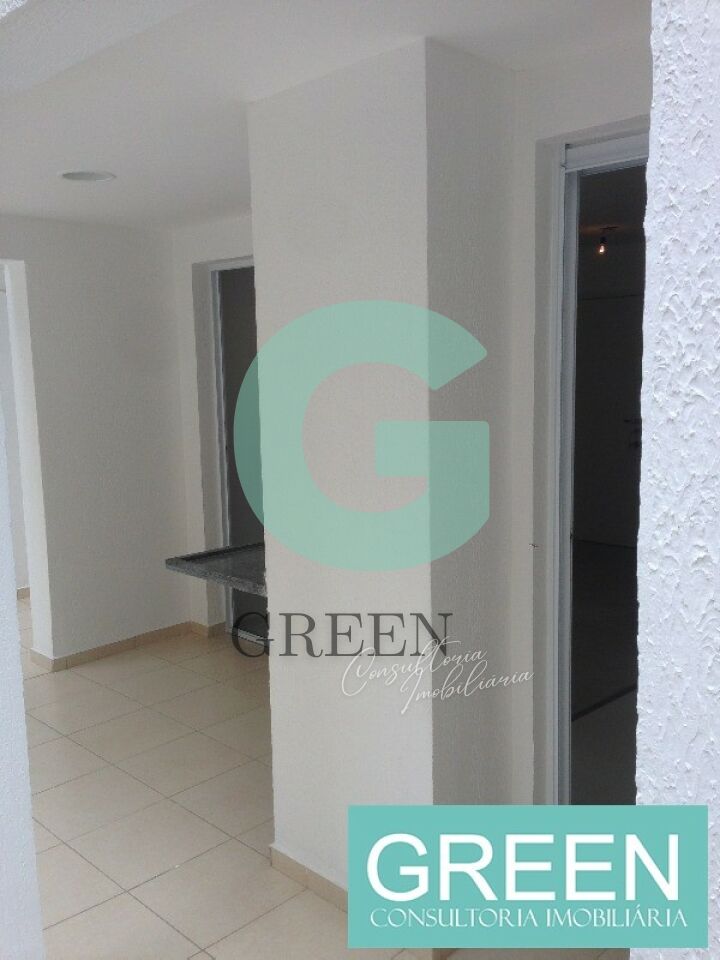 Apartamento, 1 quarto, 48 m² - Foto 6