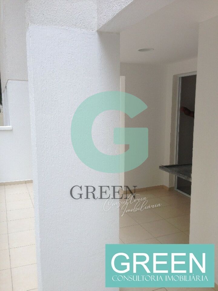 Apartamento, 1 quarto, 48 m² - Foto 7