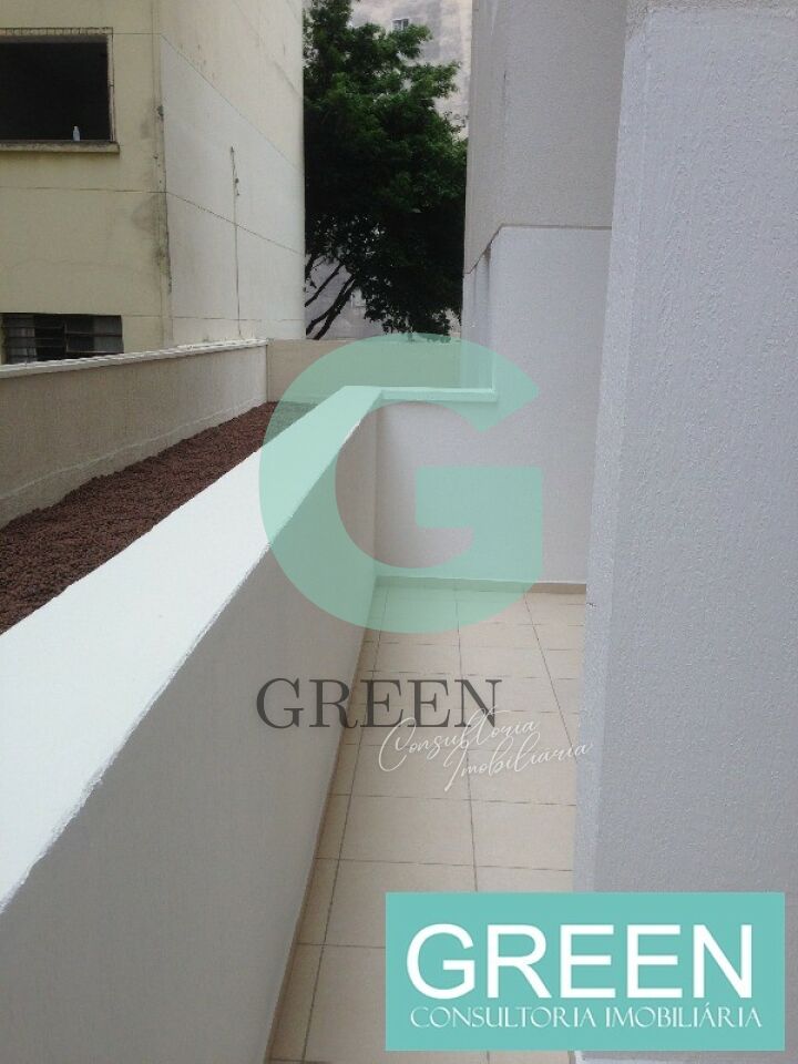 Apartamento, 1 quarto, 48 m² - Foto 4
