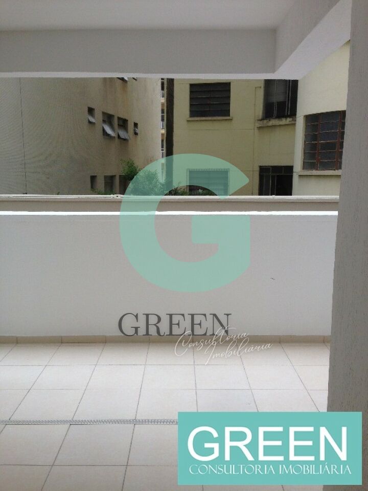 Apartamento, 1 quarto, 48 m² - Foto 3