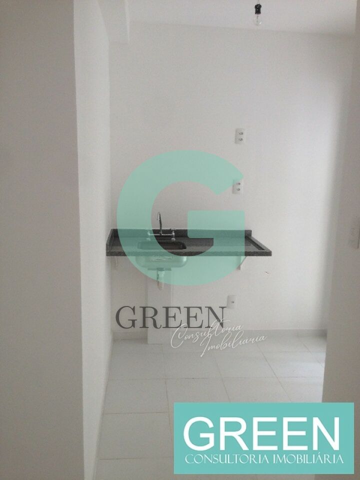 Apartamento, 1 quarto, 48 m² - Foto 8