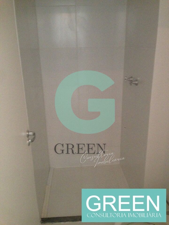 Apartamento, 1 quarto, 48 m² - Foto 14