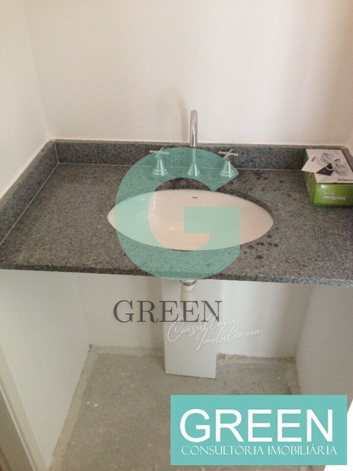 Apartamento, 1 quarto, 48 m² - Foto 11