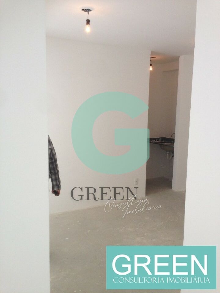 Apartamento, 1 quarto, 48 m² - Foto 10