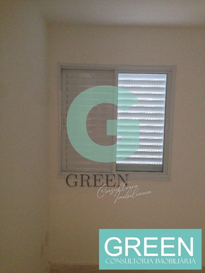 Apartamento, 1 quarto, 48 m² - Foto 12