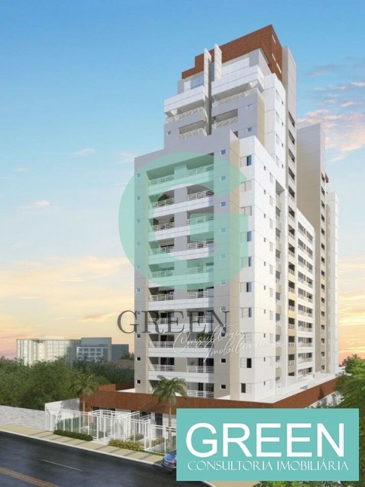 Apartamento, 1 quarto, 48 m² - Foto 16