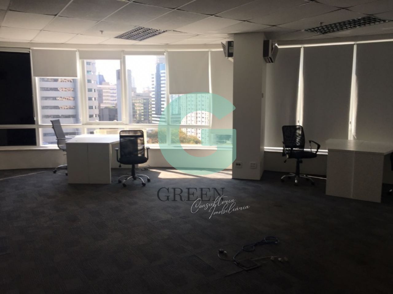 Casa Comercial, 98 m² - Foto 2