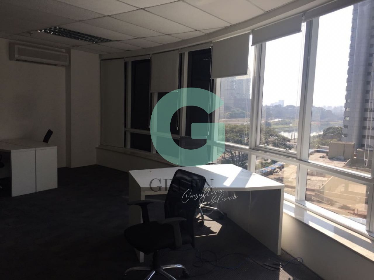 Casa Comercial, 98 m² - Foto 3