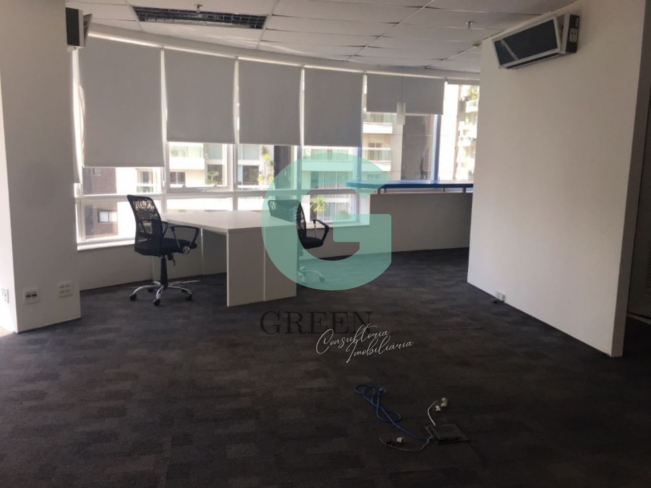 Casa Comercial, 98 m² - Foto 4