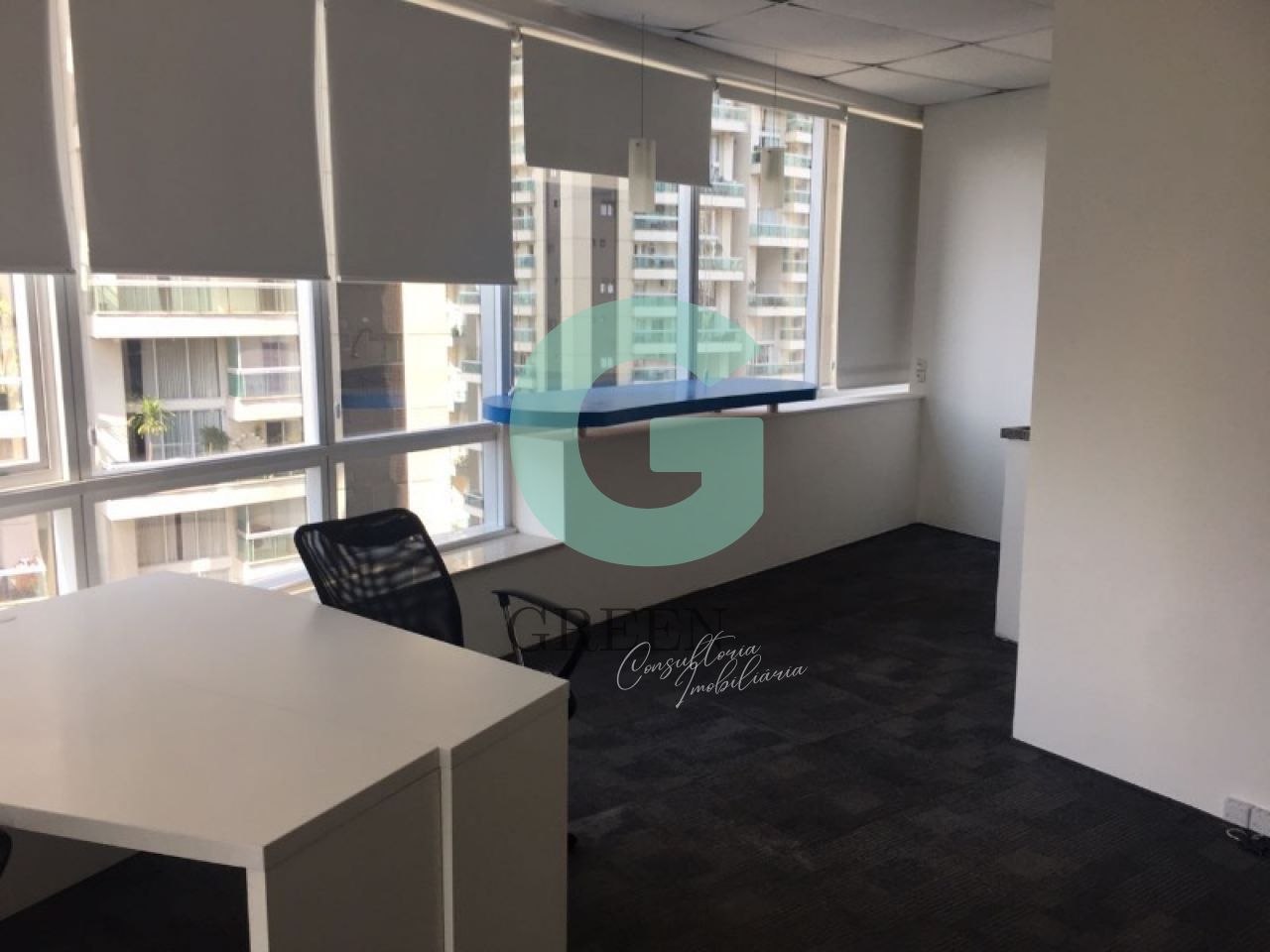 Casa Comercial, 98 m² - Foto 5