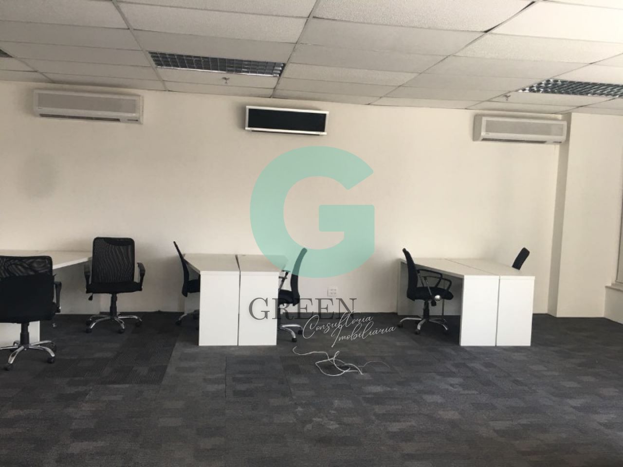 Casa Comercial, 98 m² - Foto 6