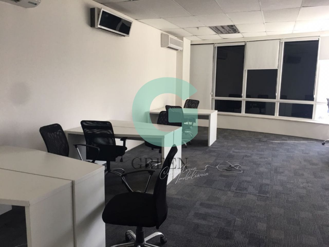 Casa Comercial, 98 m² - Foto 7