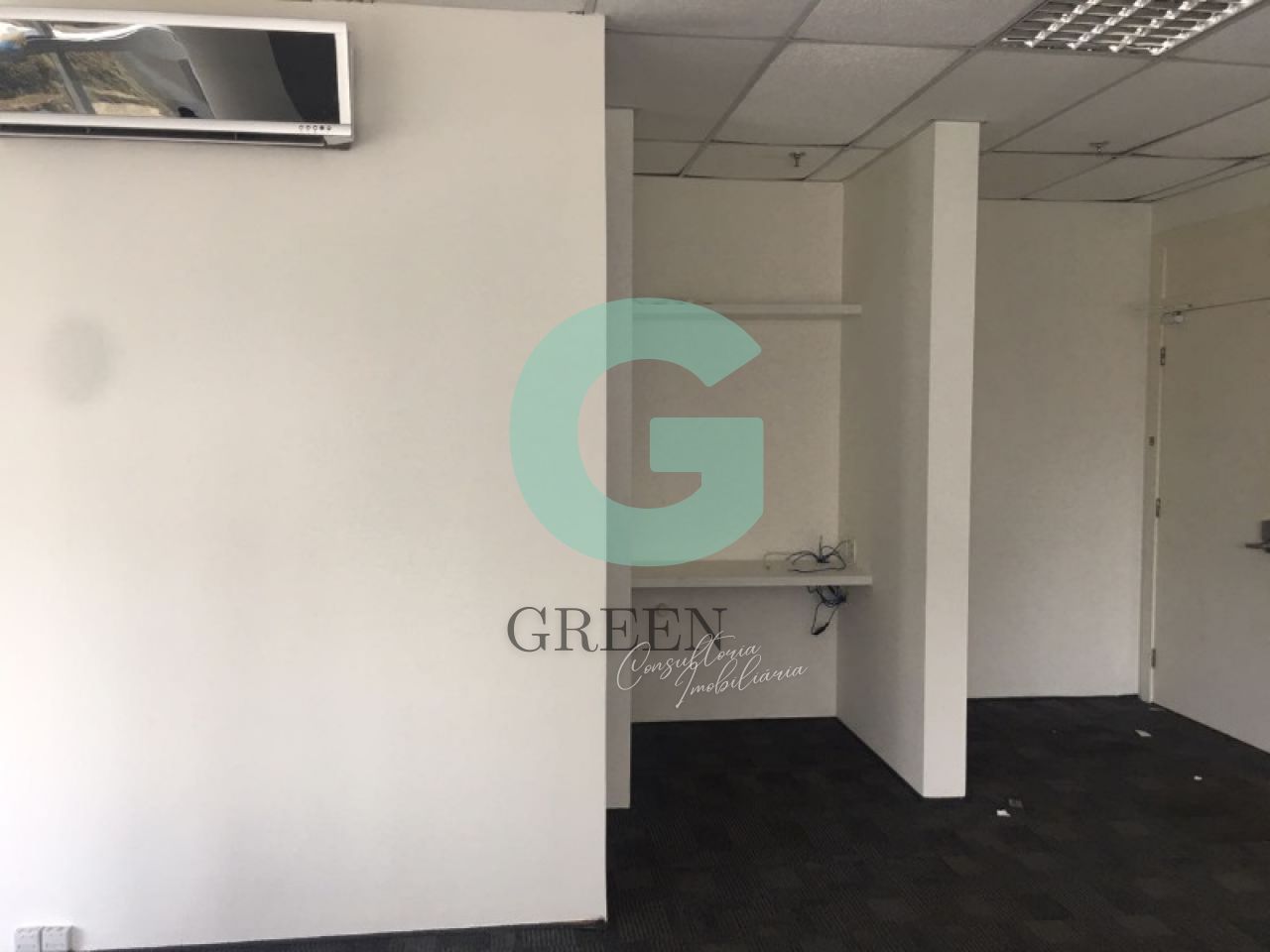 Casa Comercial, 98 m² - Foto 8