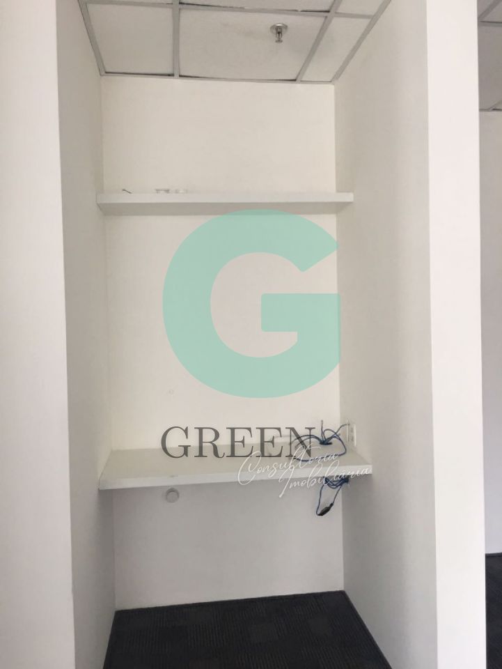 Casa Comercial, 98 m² - Foto 9