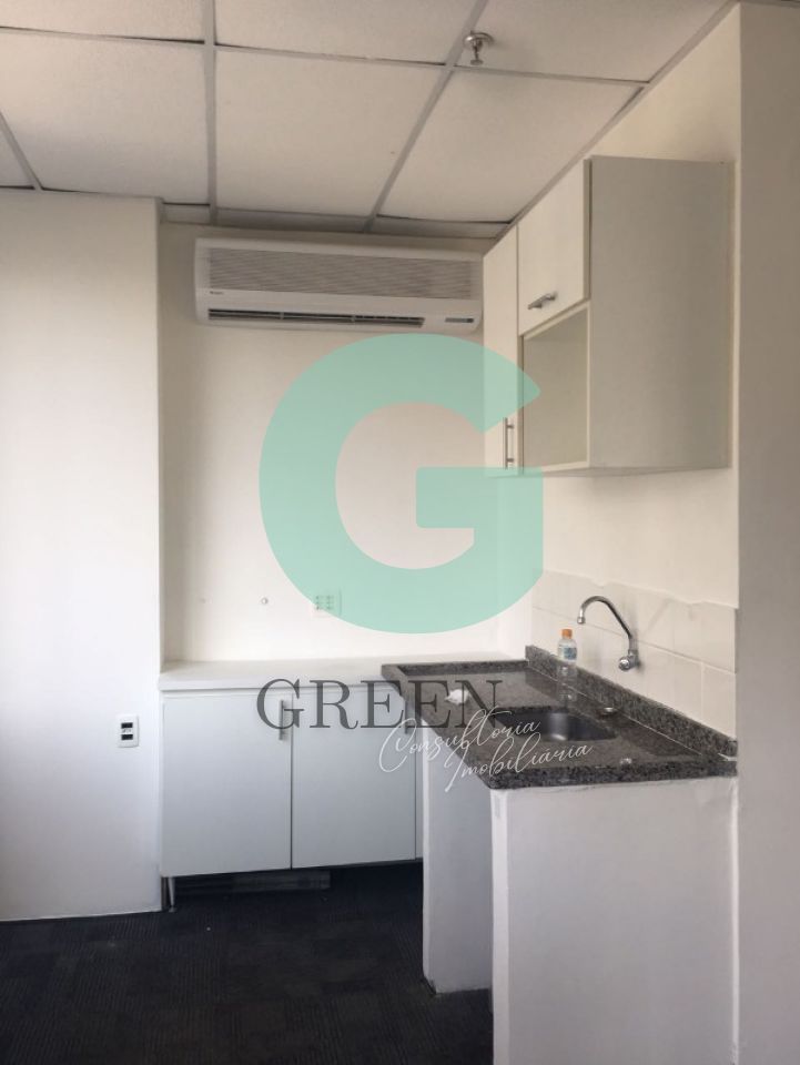 Casa Comercial, 98 m² - Foto 10