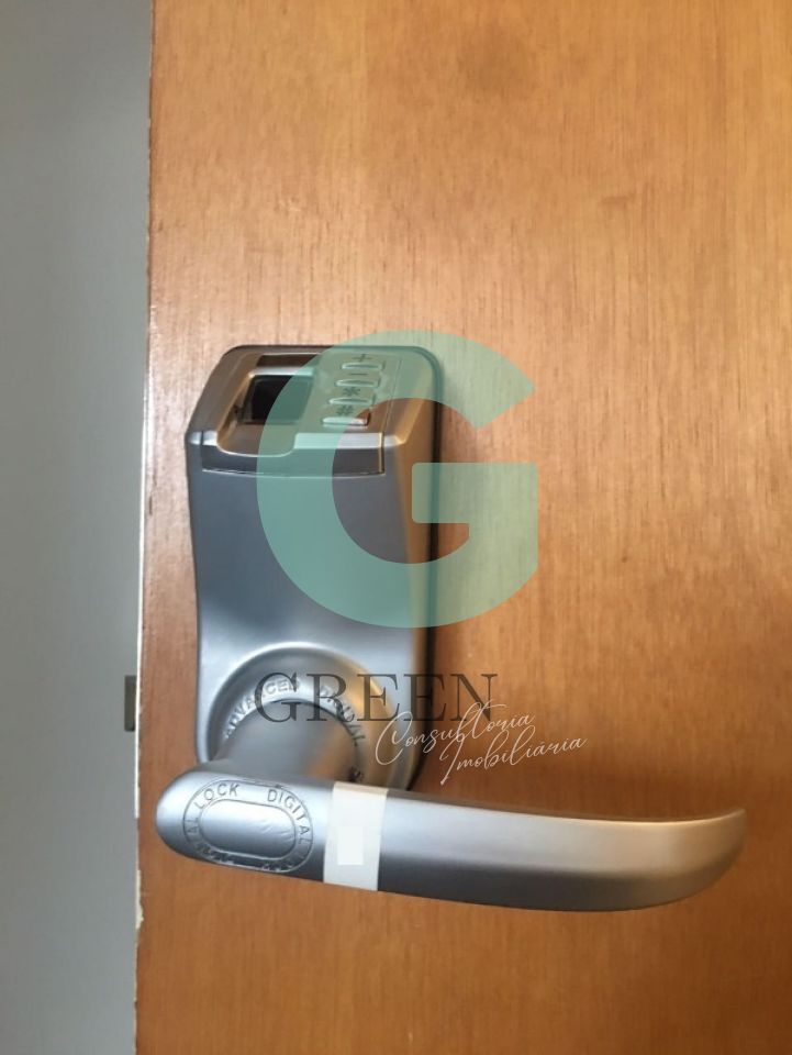 Casa Comercial, 98 m² - Foto 11