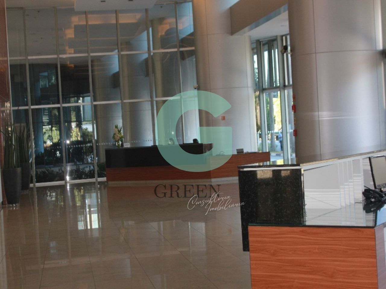 Casa Comercial, 98 m² - Foto 13