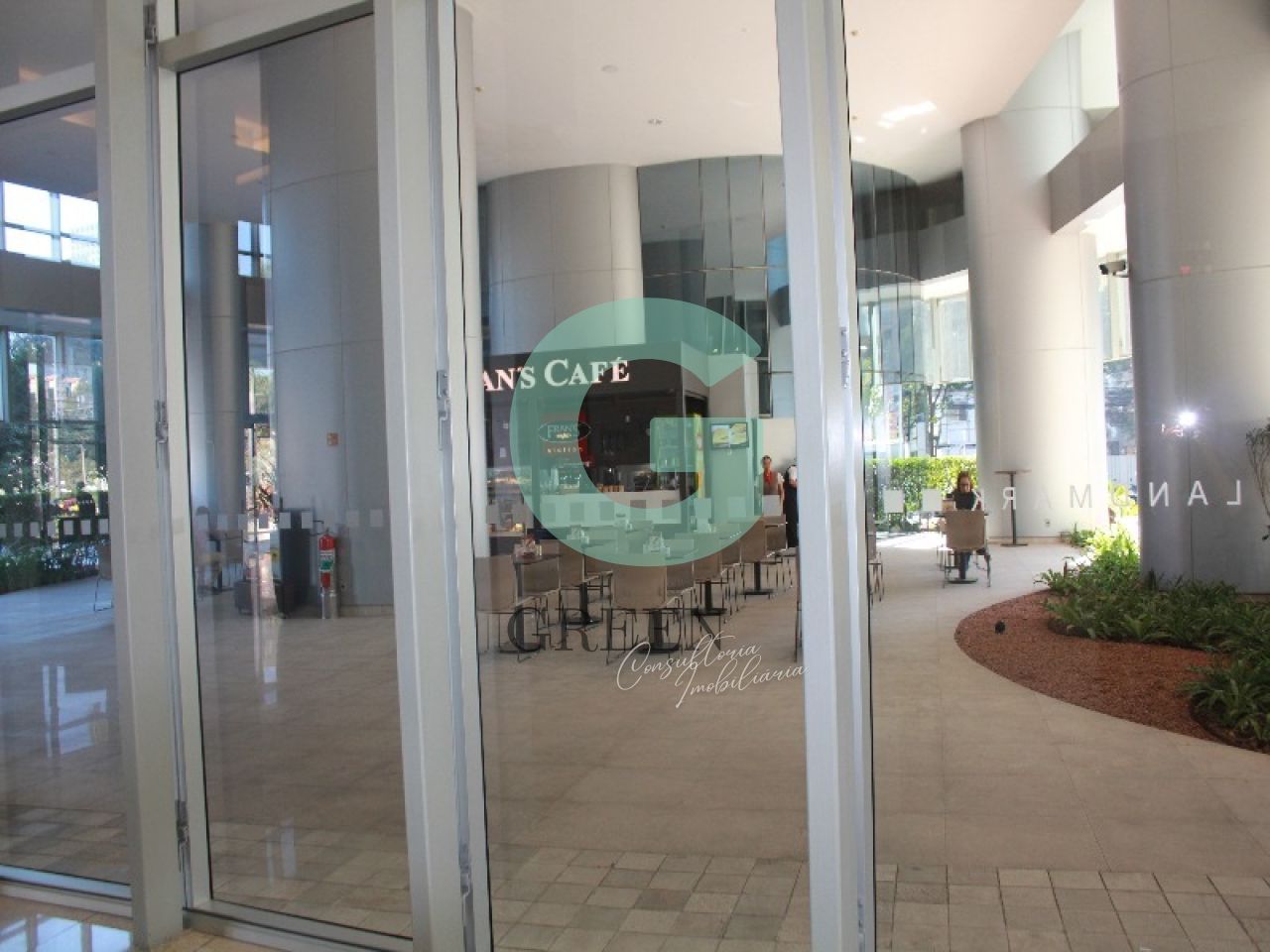 Casa Comercial, 98 m² - Foto 14