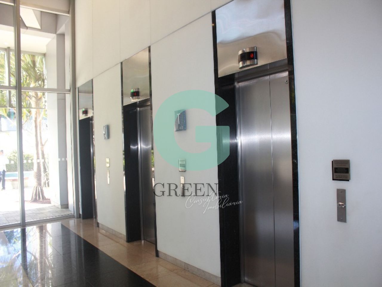 Casa Comercial, 98 m² - Foto 15