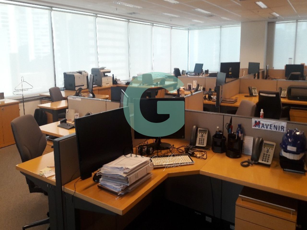 Casa Comercial, 533 m² - Foto 3