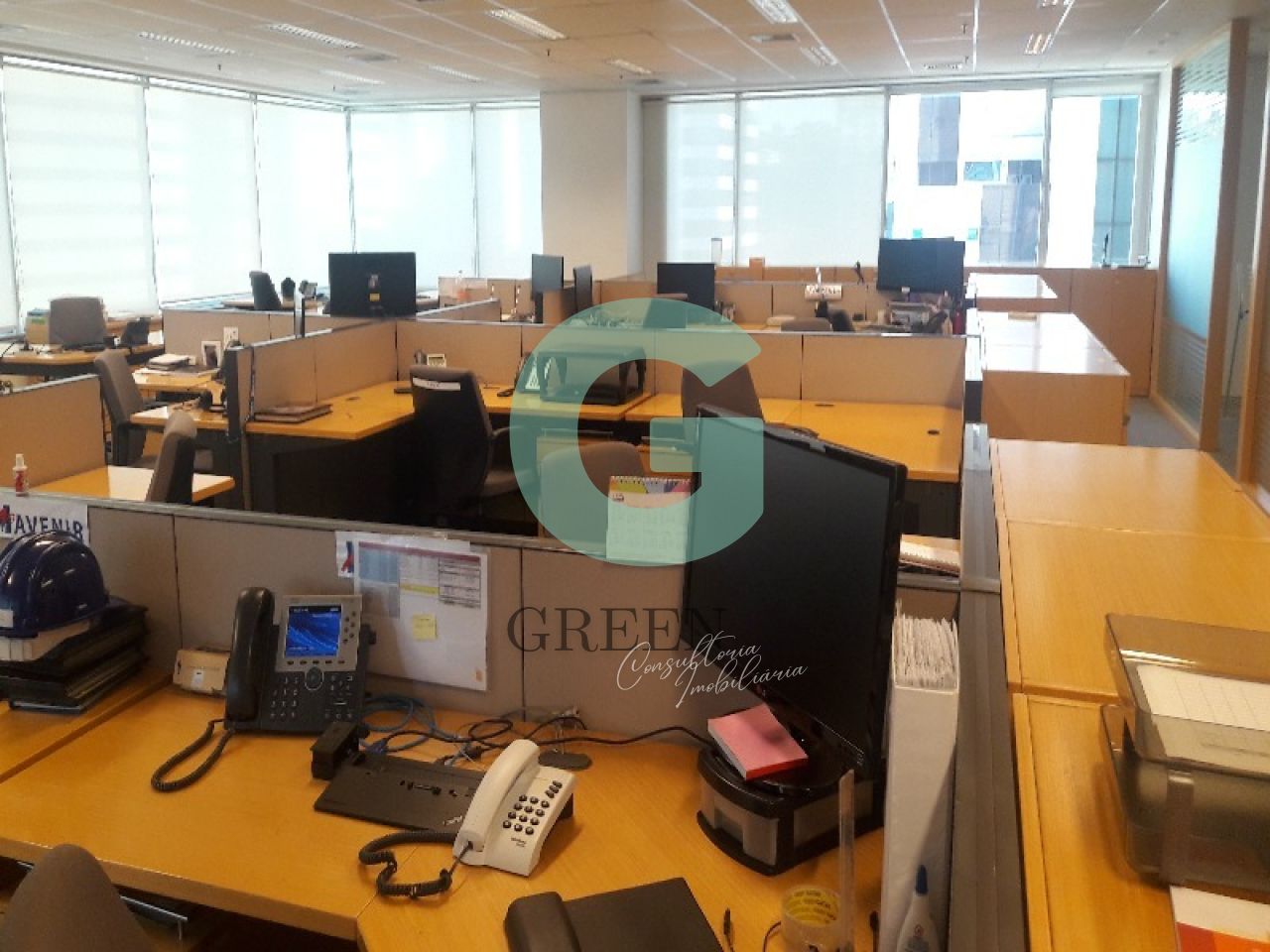 Casa Comercial, 533 m² - Foto 4