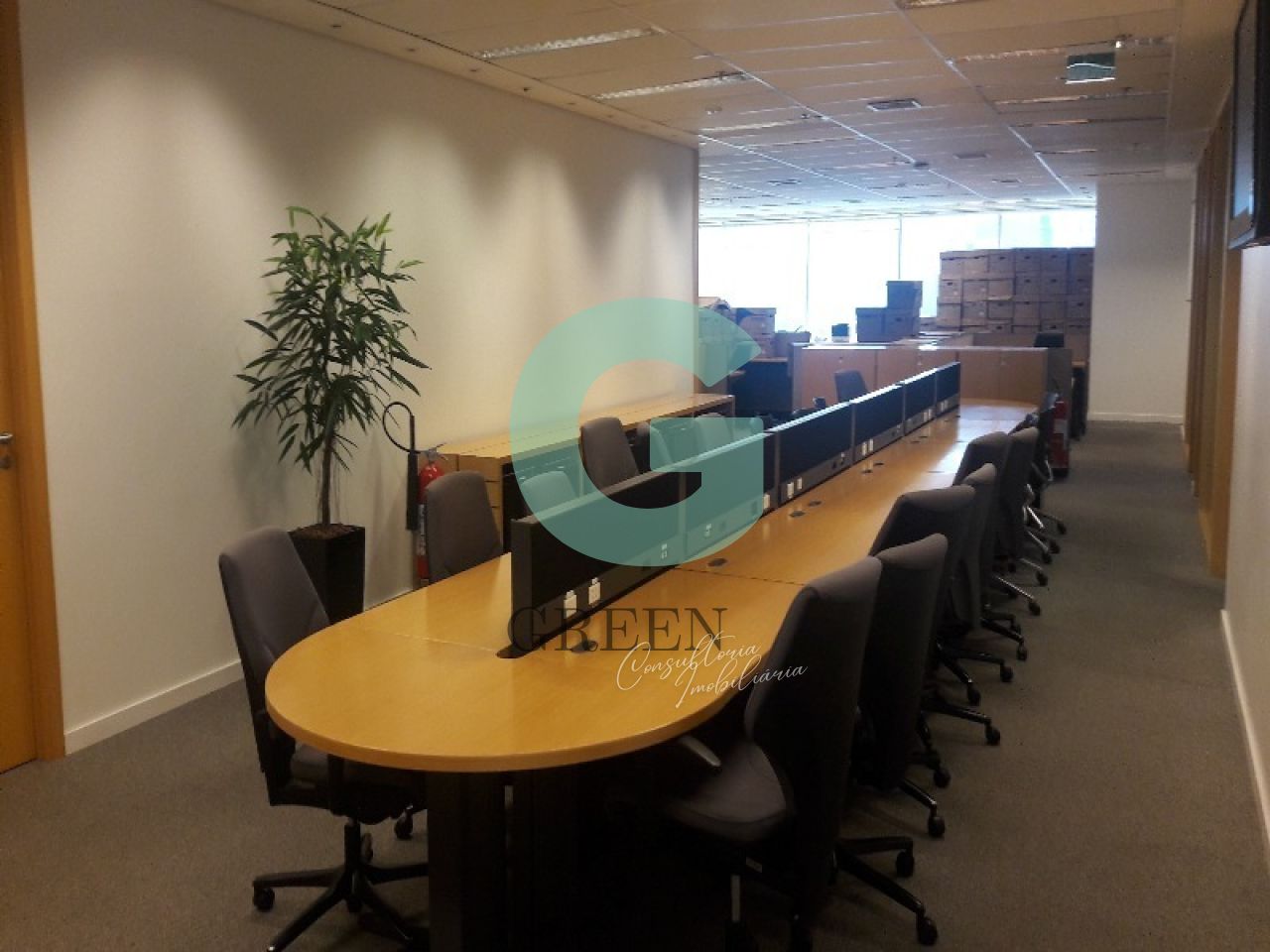 Casa Comercial, 533 m² - Foto 5