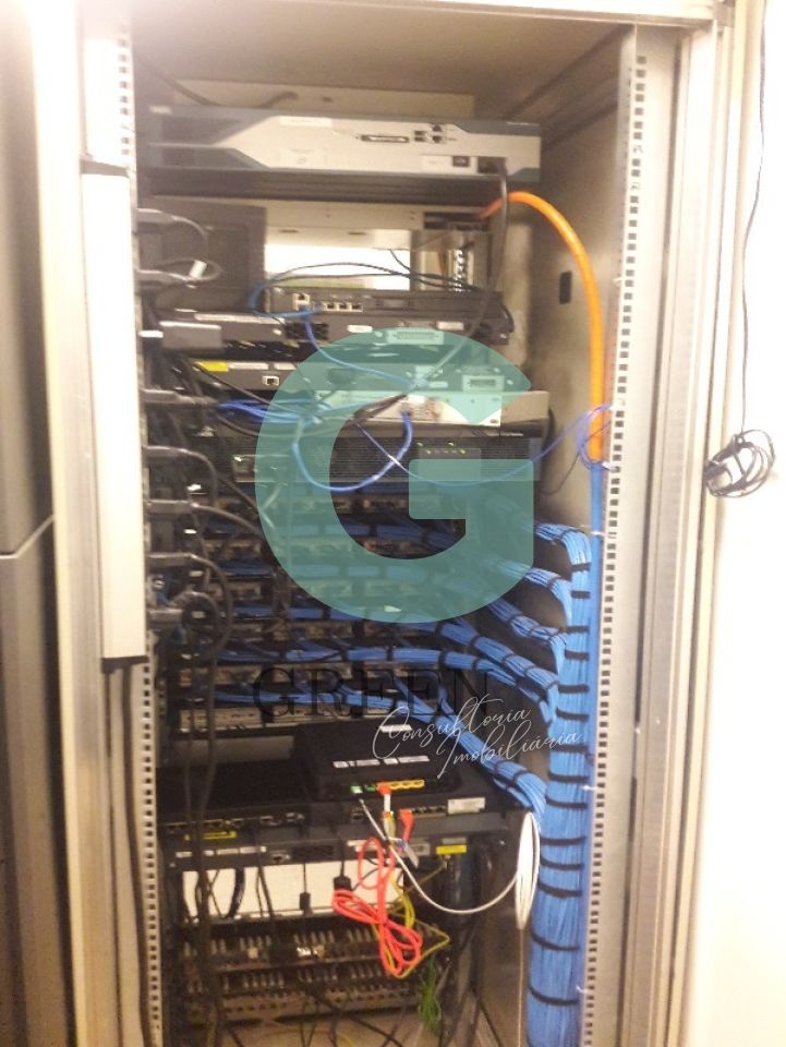 Casa Comercial, 533 m² - Foto 7