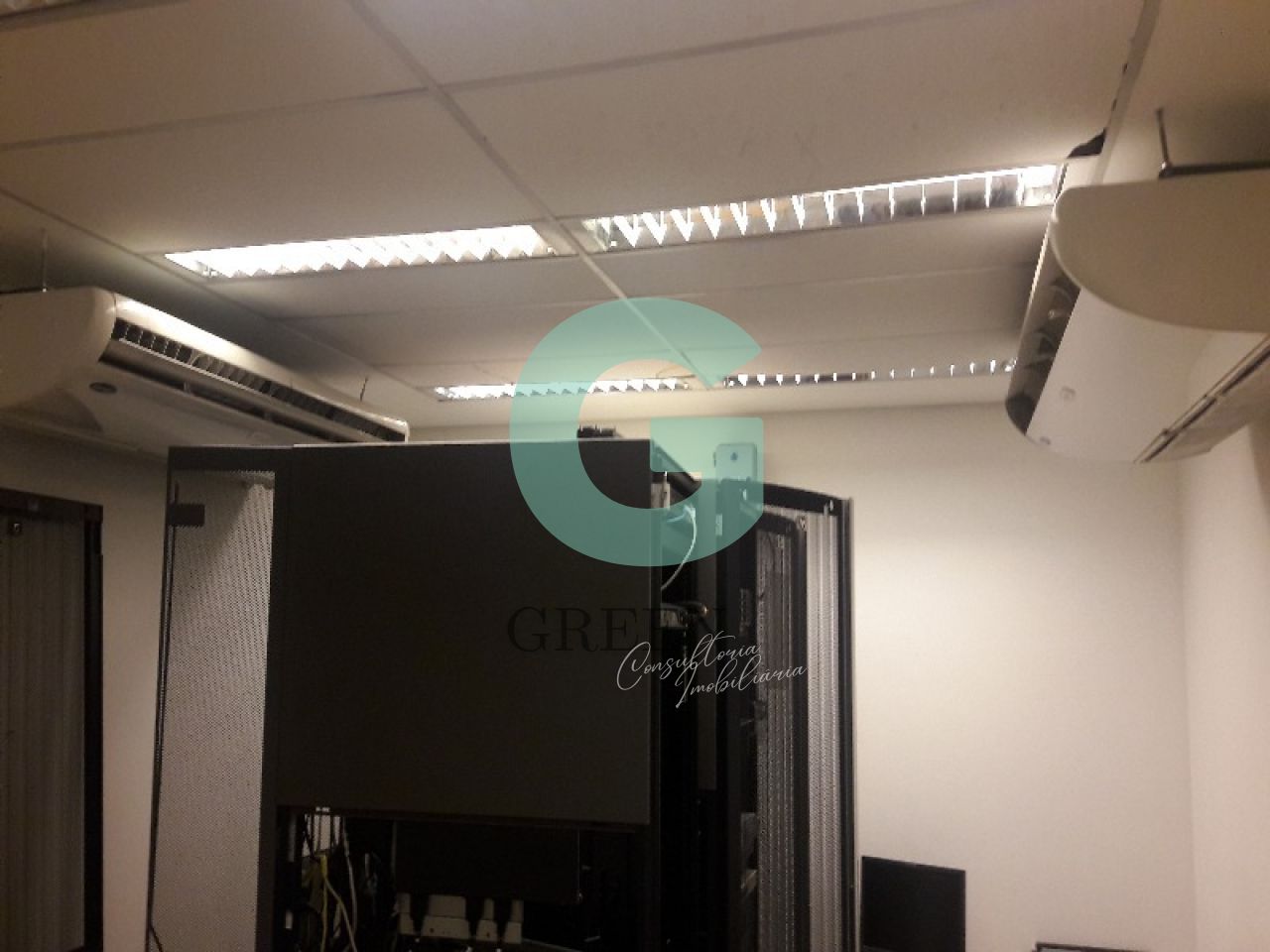 Casa Comercial, 533 m² - Foto 8