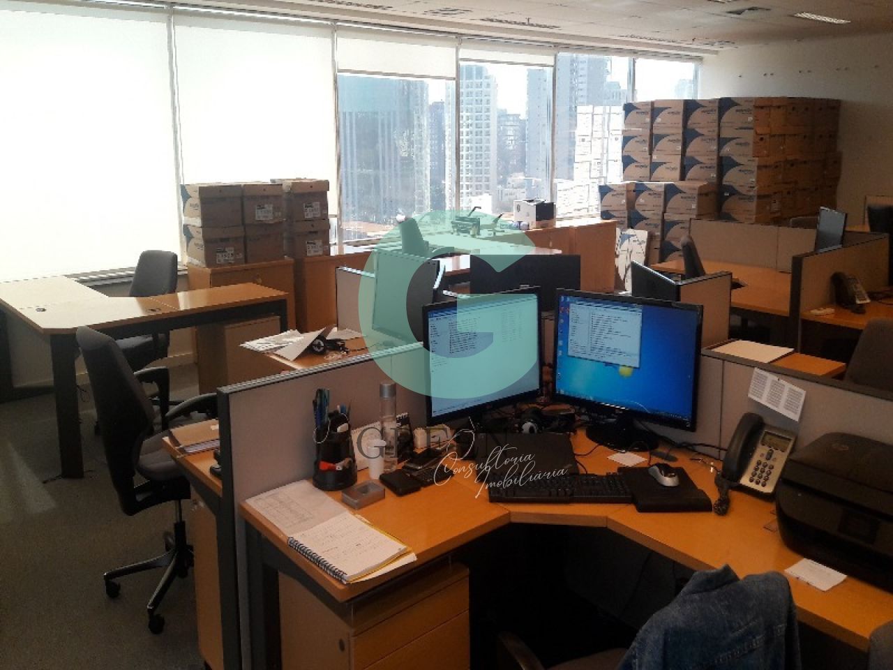 Casa Comercial, 533 m² - Foto 11