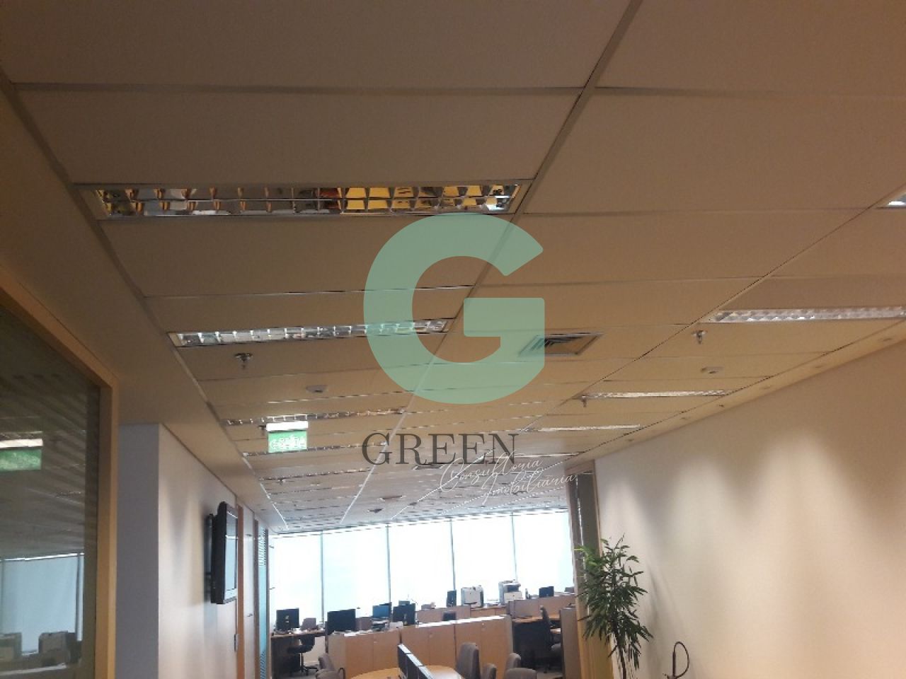 Casa Comercial, 533 m² - Foto 14